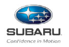 stevencreek subaru logo